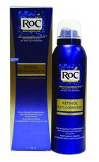 �������� �������