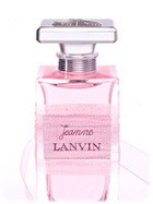 �������  Lanvin