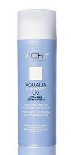 Vichy ��������� ��������� Aqualia Thermal