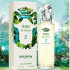 ������� ������� �� Sisley