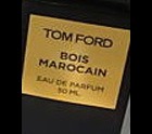 ����� ��������� �� Tom Ford