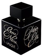������� Encre Noire �� Lalique