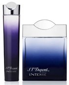 ����� ������� INTENSE �� S.T. Dupont ��� ������ � ������