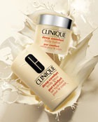 3 ������ ������� �� ����� �� ����� �� Clinique