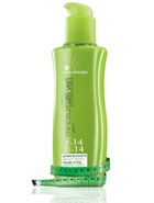 14 ���� � � � ��� �������� ������!