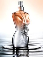 ��� ���� ����� ���������� ������ �� ����� �������� Classique