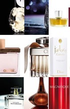 ���������� ������� ������� ����������� ������� � ����� �������