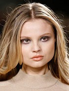 ���������� �������: ����� ��� ���������� �����