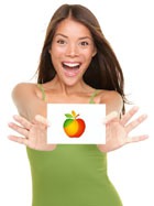 ����� �� Diets.ru