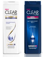 CLEAR vita ABE ��������� ������������� ������ � ��������� �������� ������ �������