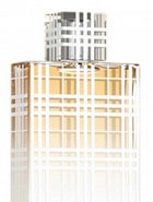 ���� � ������� Burberry