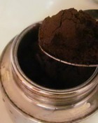 ������ ���� � ����� � ���������� ������� � 5 ��!