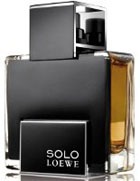 ����� ������� ������� �� Loewe � Bath &amp; Body Works