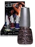 �������� ��������� ����� China Glaze: Glitz Bitz 'n Pieces