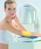 �������  � ��������� � ����� �����������