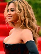 ������� ����� ���������