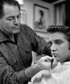 ����� 50% ������ � ��� � �������������� ���������� ���������� �������