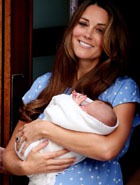 ������� ���� �������� � ������ ������� � ����� ���������, ��� ��� ��������