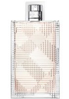 Burberry �������� ������� ������ ������� Brit Rhythm