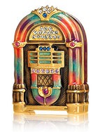 ������������� ������� 2009 (����� 8)