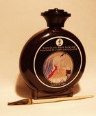 ���������� �������