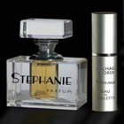 ����� ������� �� Michael Storer