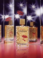 ���������� ������� � ����� ����������