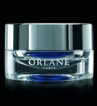 Hypnotherapy �� Orlane � ������ �������������� ���� ������ �������������� ��������