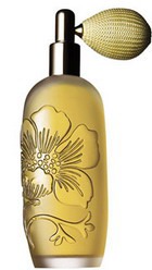 ������������ ������ �Aromatics Elixir Atomizer� �� Clinique