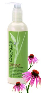 Botanics ��������� �����