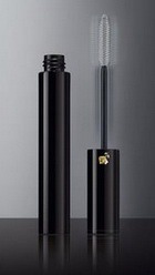 ����������� ���� �� Lancome � Estee Lauder