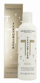 Sebastian Originals, Texturizer:  ���� ��� ���������� ������� ��������� �������� �������� ���������������