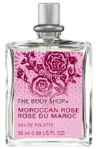 ������������ ���� �� The Body Shop