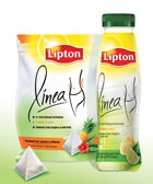 ������� ��� ��� �������� ������