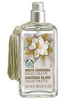 ����� �������� �� The Body Shop