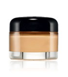 �������������� ��������� ������ ������� ��������� Giordani Gold