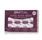 ����� ������ ����������� �� ������������ � ������� ����