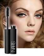 ����� �������� ��� ������� �� Nars