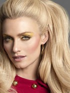 ��������� ������� Spring-2010 �� NARS