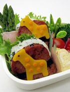 ��� �������� ����� �������� ���������