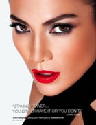 �������� ����� � ����� �������� ������� L'Or&amp;#233;al