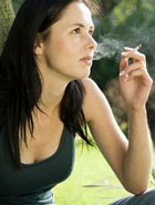 ������� �������� ����������� ���������