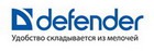 ������� �������� ������� � Defender