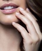 ������ �� ������� ��� �������