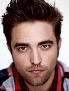 Dior ������������, ��� ������ ��������� � ����� ���� �������� �����