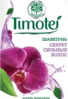 ������� ����: ����� ������� ������� �����