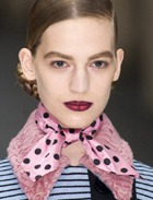 Miu Miu �������� ���� ����