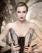 "Ÿ ������� - � �������" - �������������� ��������� �������