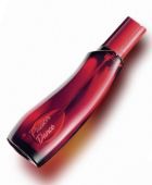 ������ ������� Passion Dance �� Avon