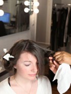 ������� ����� ��� ������